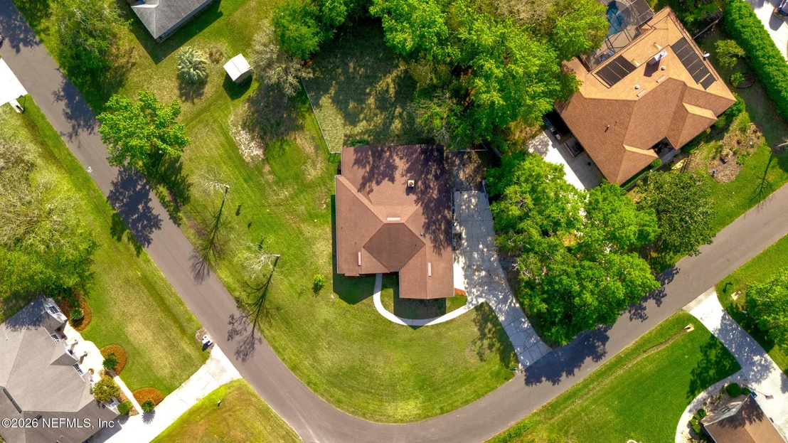 Photo of 752 NOTTINGHAM FOREST Circle