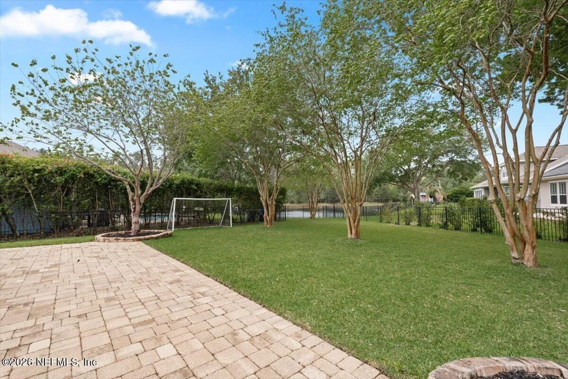 Photo of 2109 FOX TAIL Court