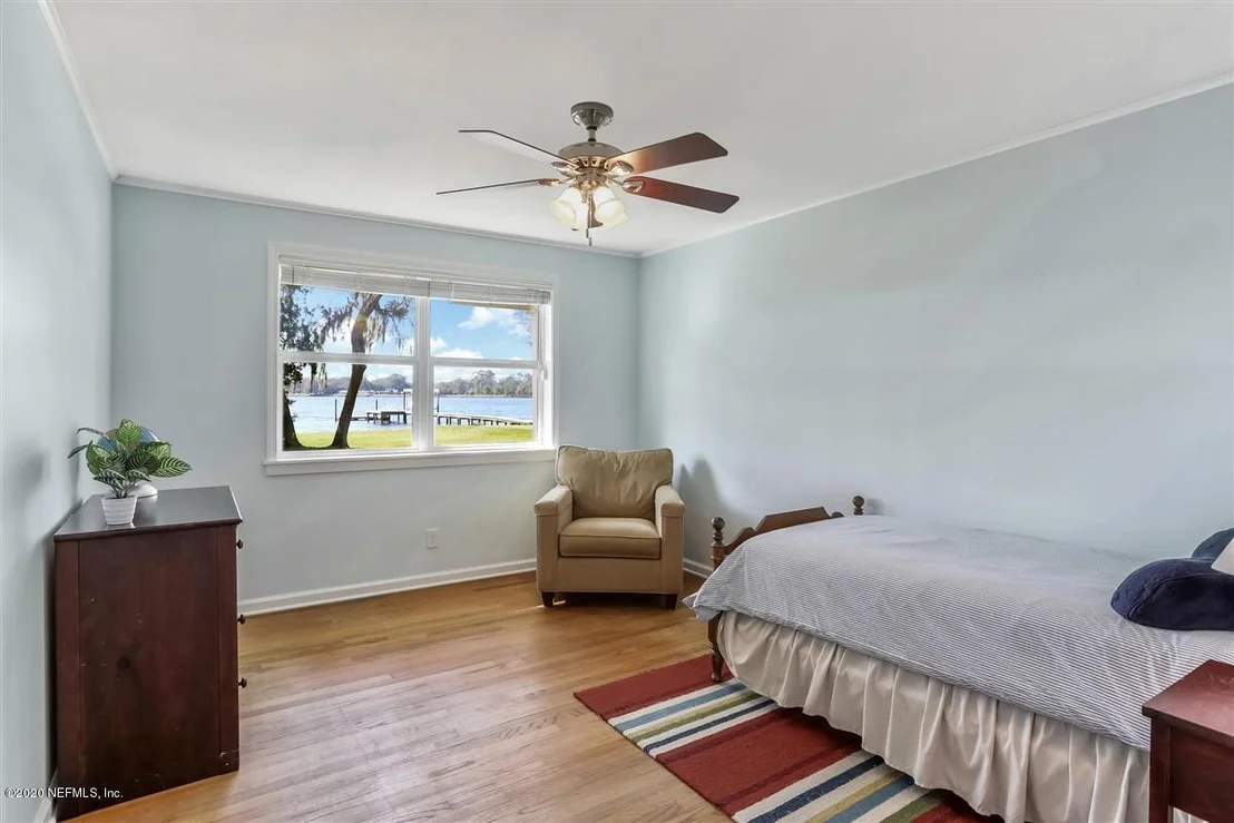 Photo of 348 BROWARD Road
