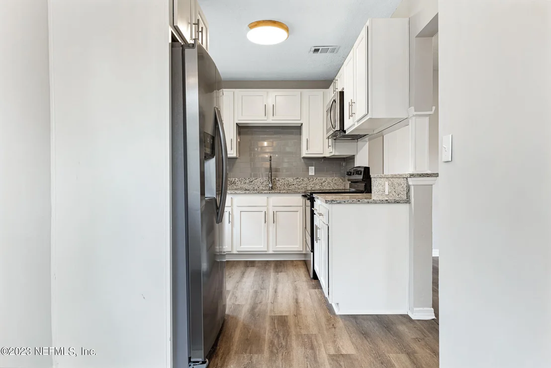 Photo of 5412 MARCIA Circle