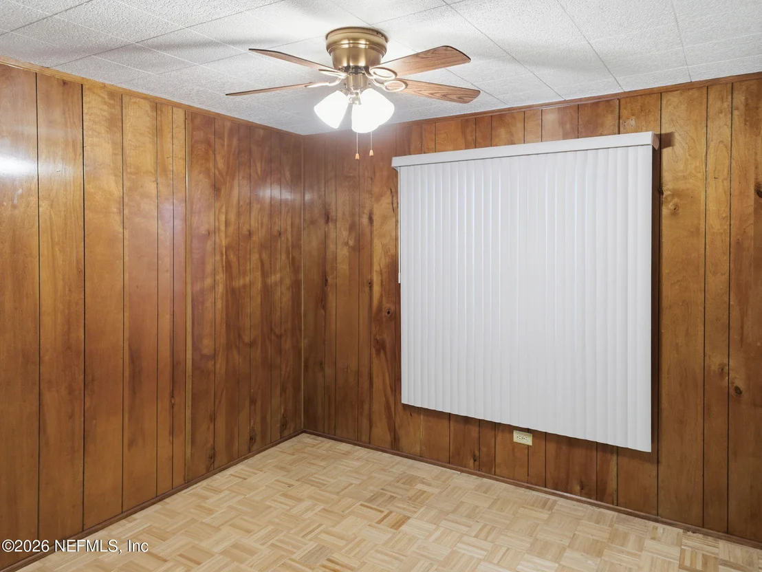 Photo of 6930 COUNTY ROAD 214