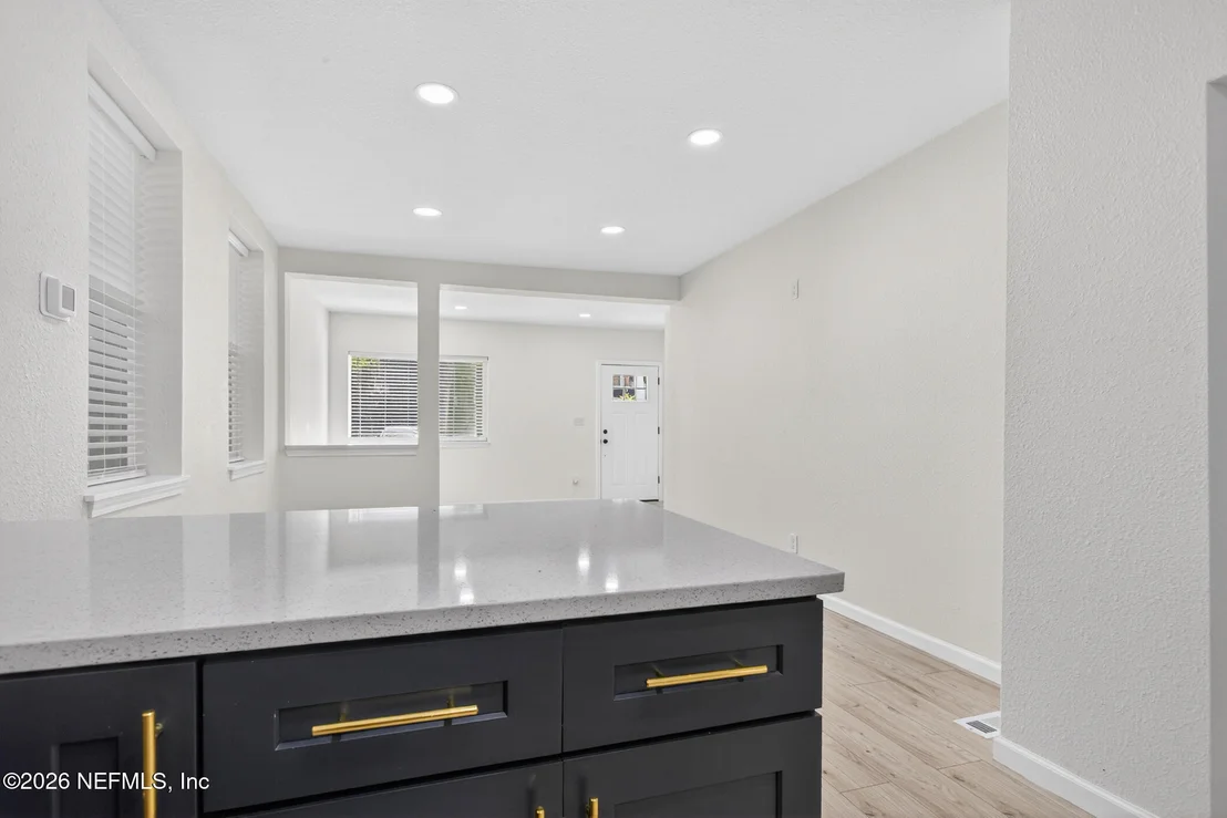 Photo of 4358 LONGFELLOW Street