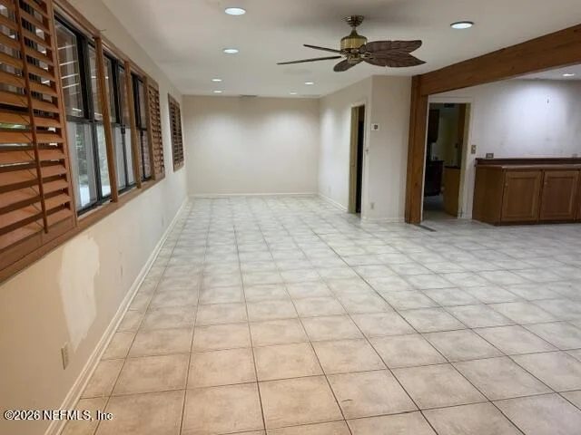 Photo of 10125 SCOTT MILL Road