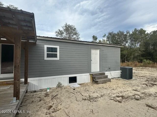 Photo of 133 CHERRY DRIVE Drive