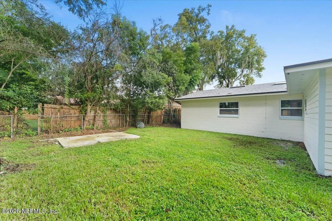 Photo of 5316 ROBERT SCOTT DR S Drive S