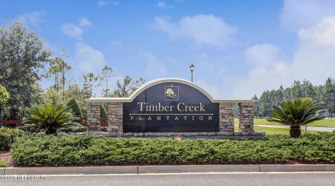 Photo of 77049 ANDORA Drive