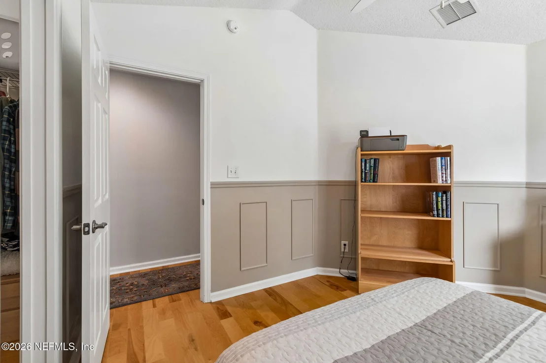 Photo of 141 N CHURCHILL Drive
