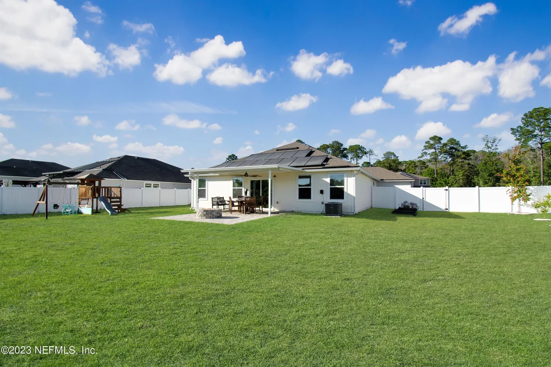 Photo of 510 CHASEWOOD Drive