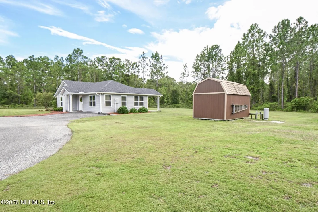 Photo of 6066 NW COUNTY ROAD 229