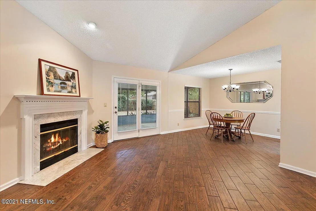 Photo of 14065 BROKEN BOW Drive N