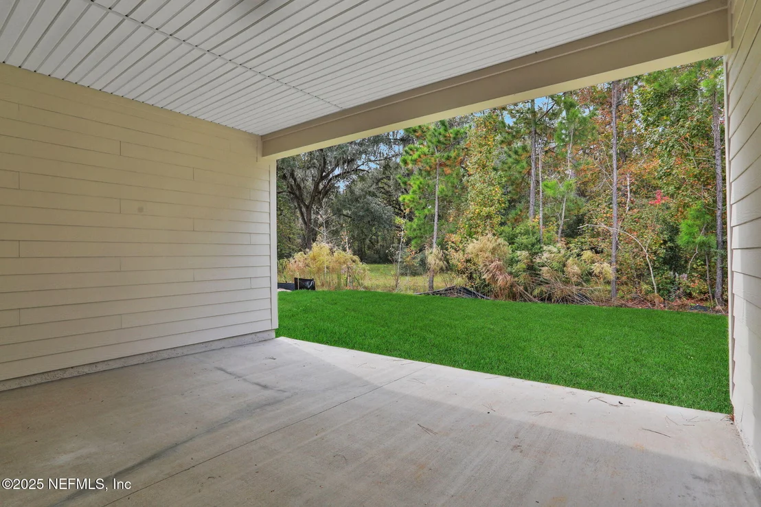 Photo of 4023 BRICK WALL Cove