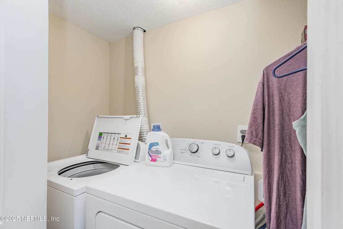 Photo of 4122 SPRINGWOOD Road