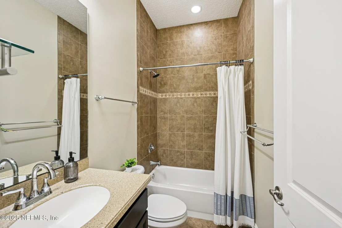 Photo of 403 WILLOW WINDS Parkway
