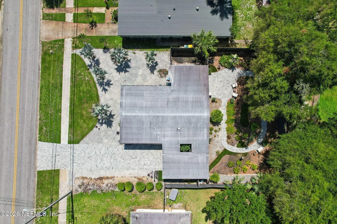 Photo of 7004 ALTAMA Road