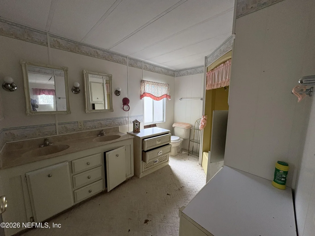 Photo of 161 SMITH Lane