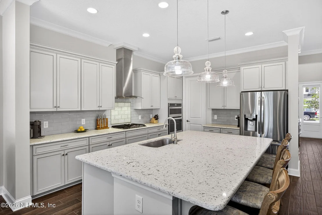 Photo of 99 QUAILBERRY Place