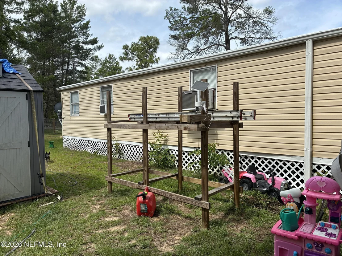 Photo of 214 DOVE Street