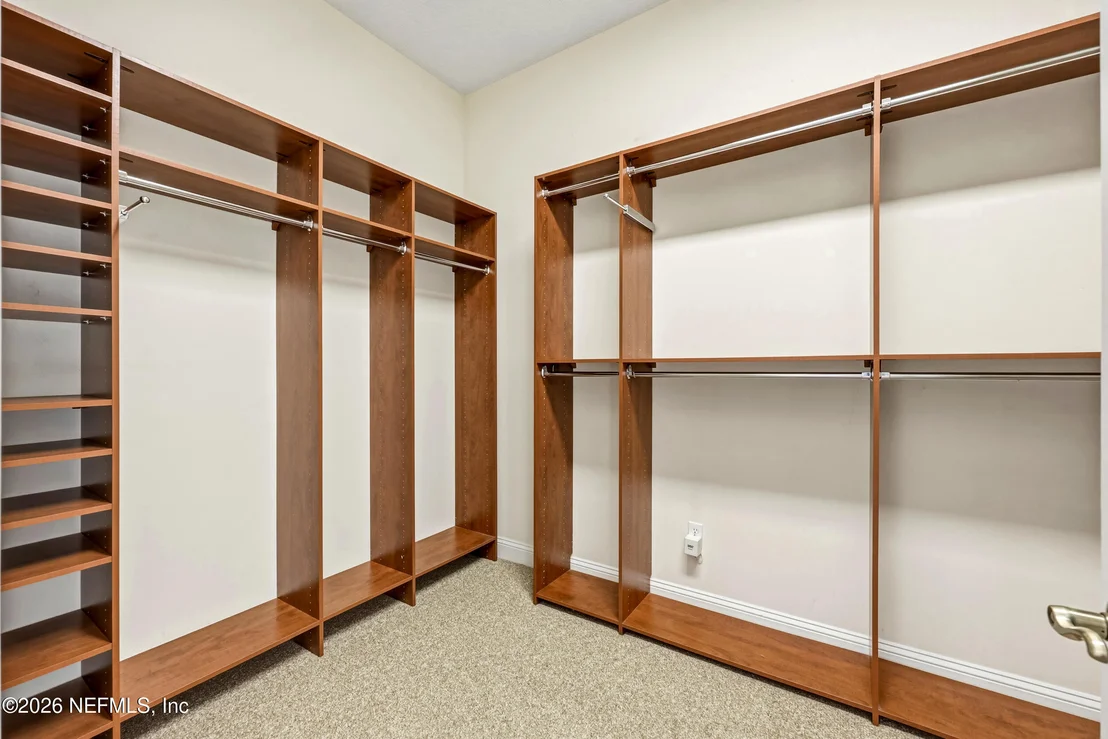Photo of 2269 CASCADIA Court