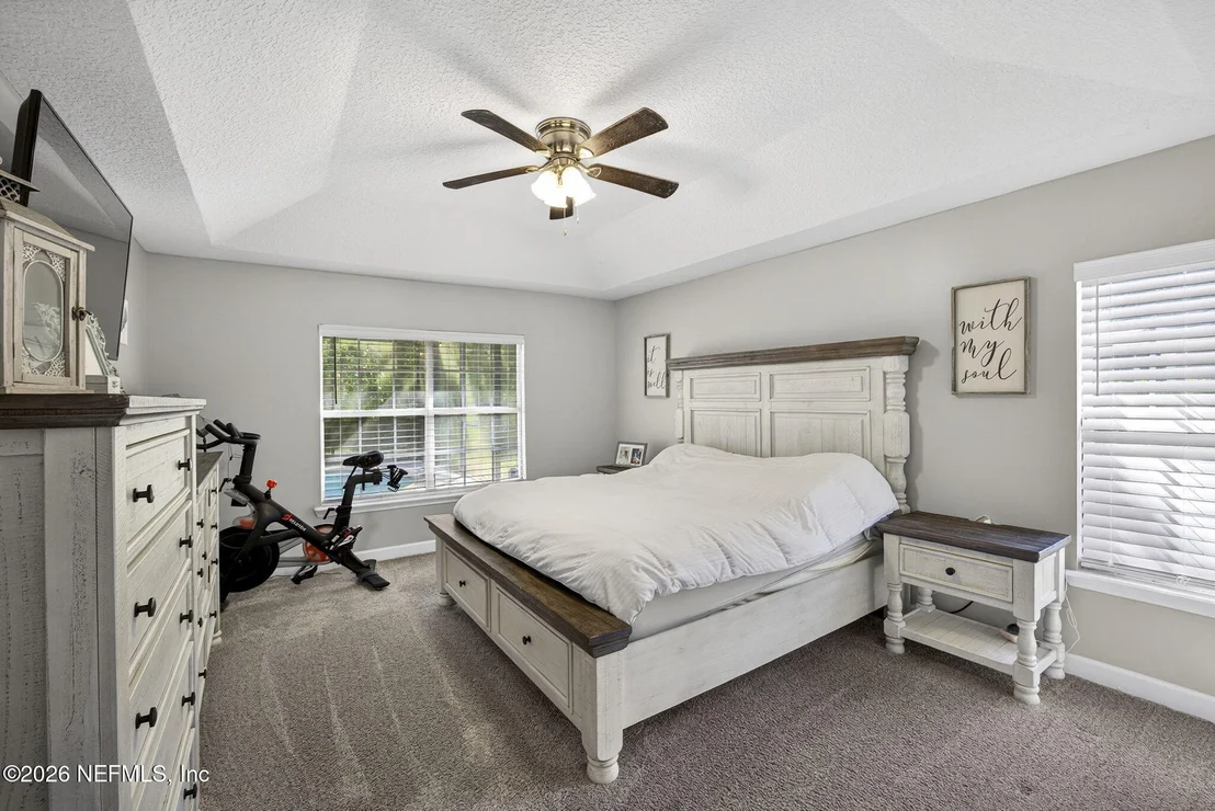 Photo of 153 BARTRAM PARKE Drive