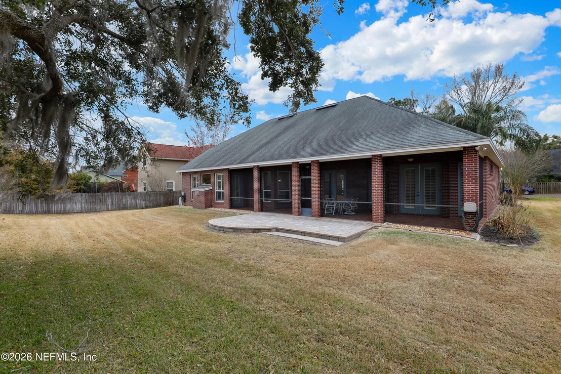 Photo of 182 MALLEY COVE Lane