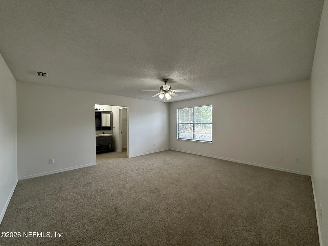 Photo of 8215 SAILMAKER Lane