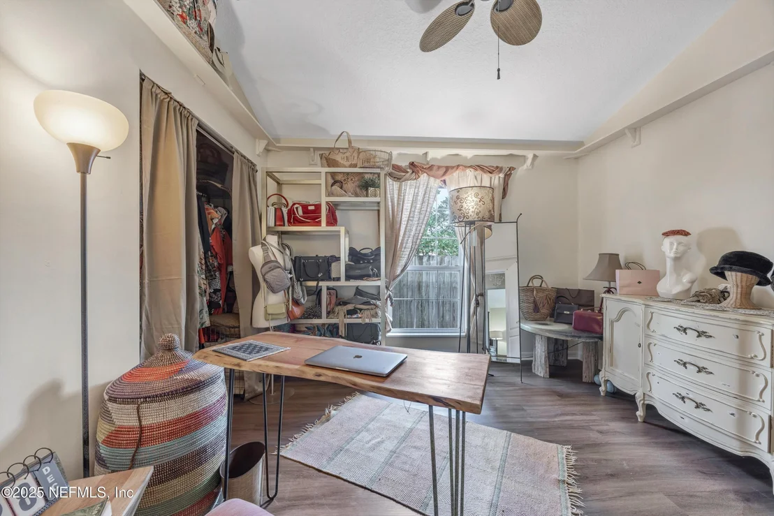 Photo of 132 MENENDEZ Road
