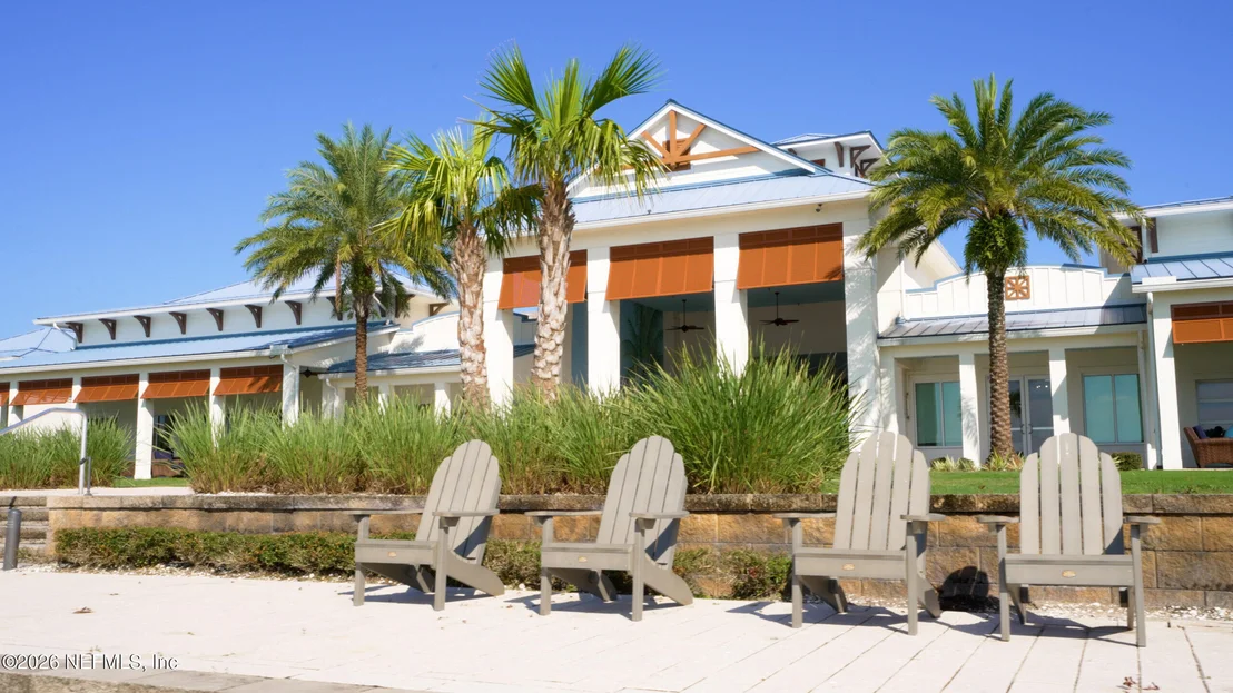 Photo of 571 CARIBBEAN Place