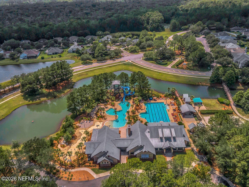 Photo of 749 MANDARIN Terrace