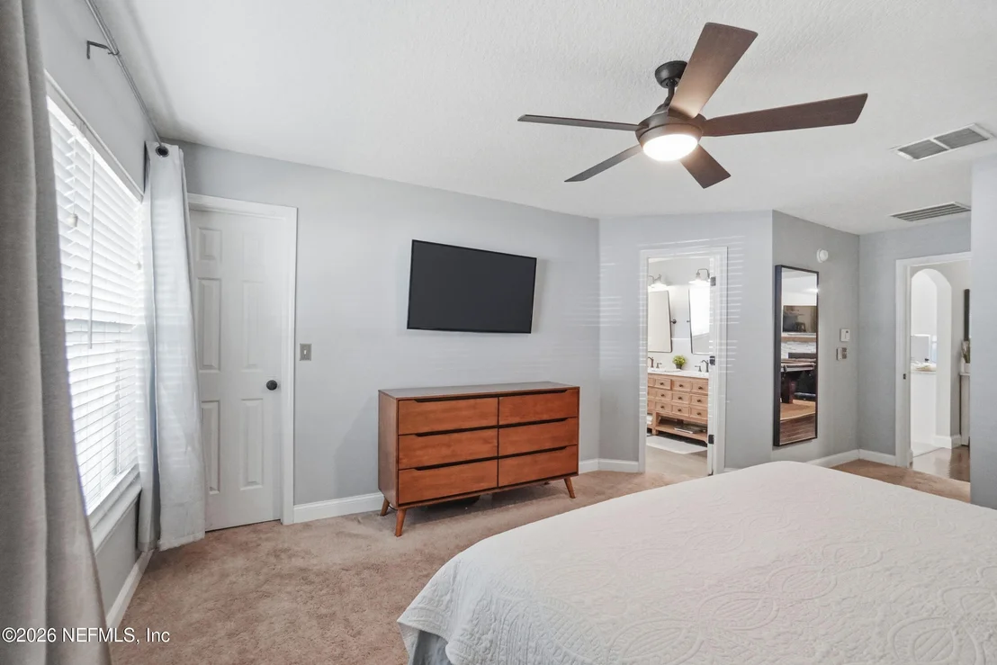 Photo of 12535 ARROWLEAF Lane