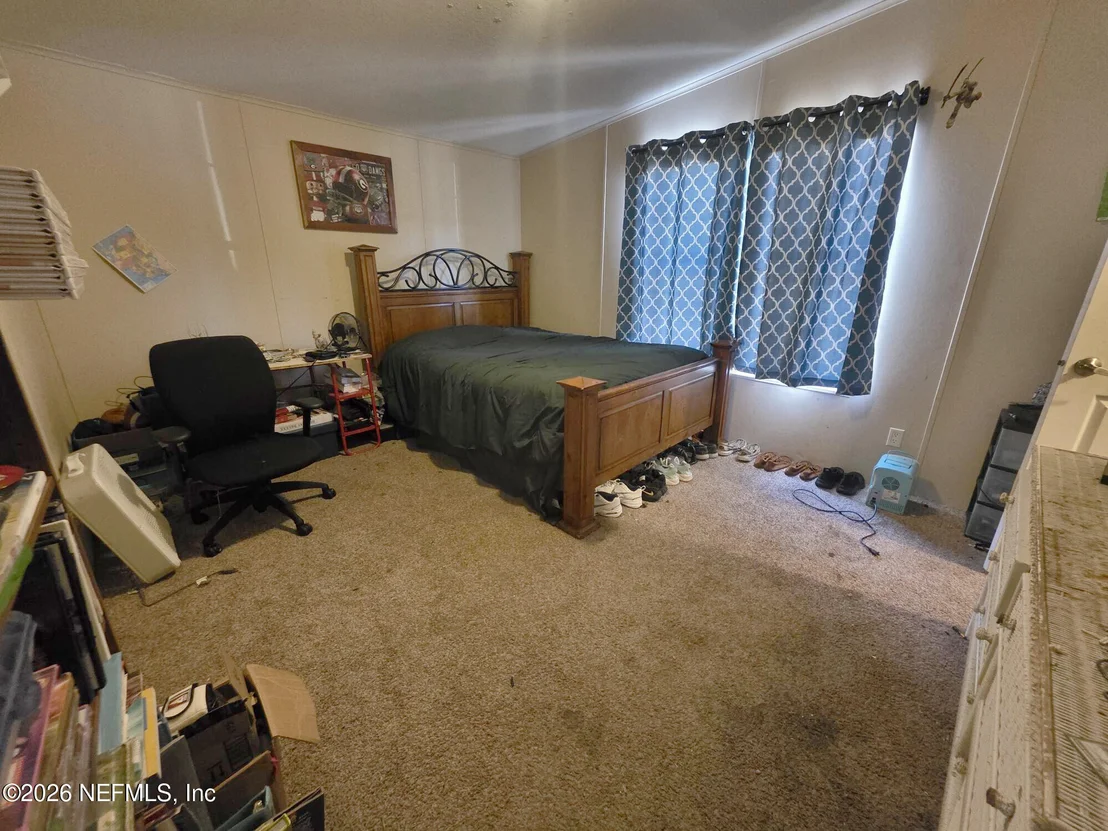 Photo of 151088 COUNTY ROAD 108