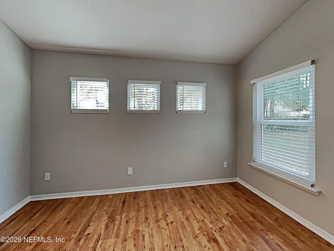 Photo of 1357 SHOOTINGSTAR Lane