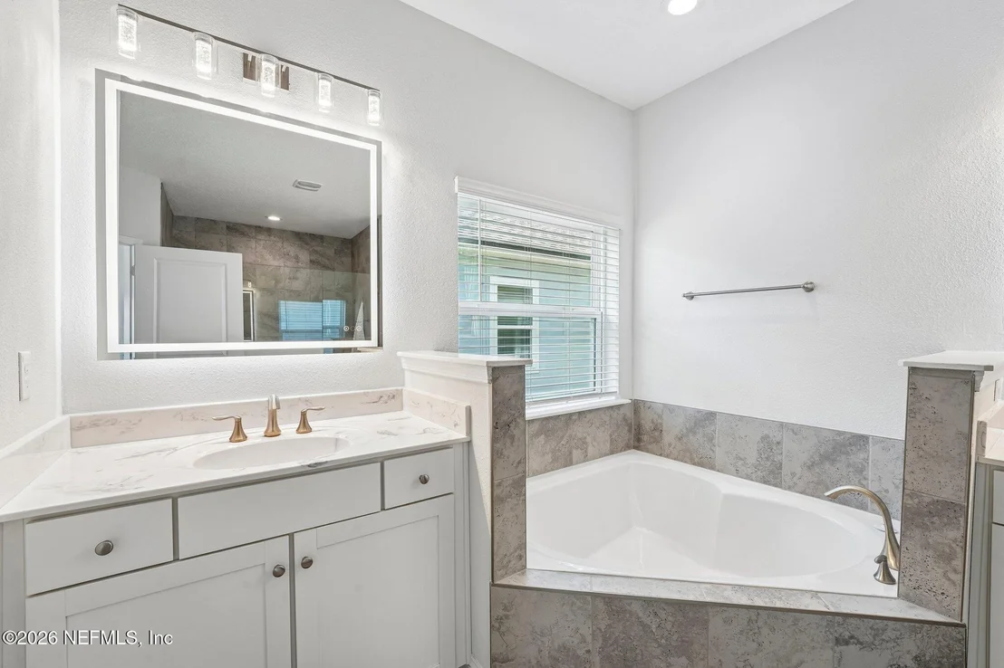 Photo of 235 WILLOW LAKE Drive