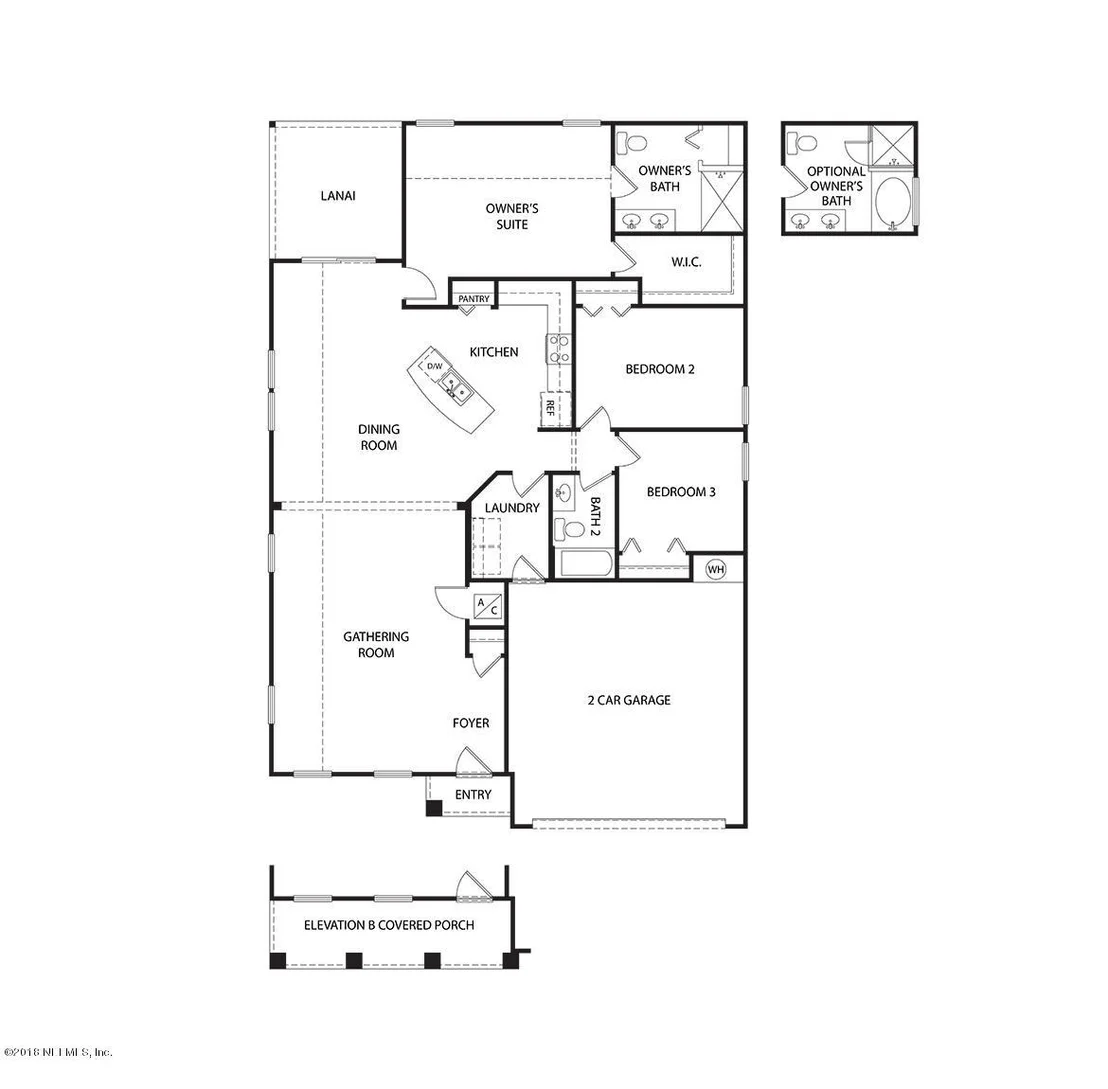 Photo of 65 GRAMPIAN HIGHLANDS Drive