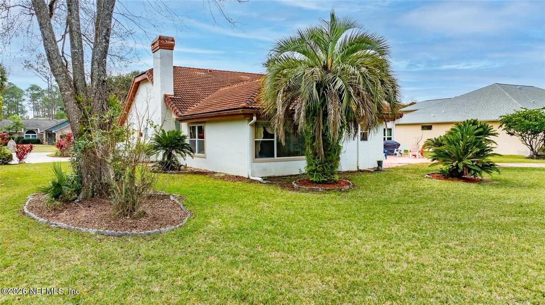 Photo of 114 SHADOW CREEK Way