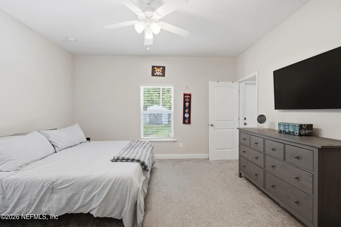 Photo of 4066 GRANT Road