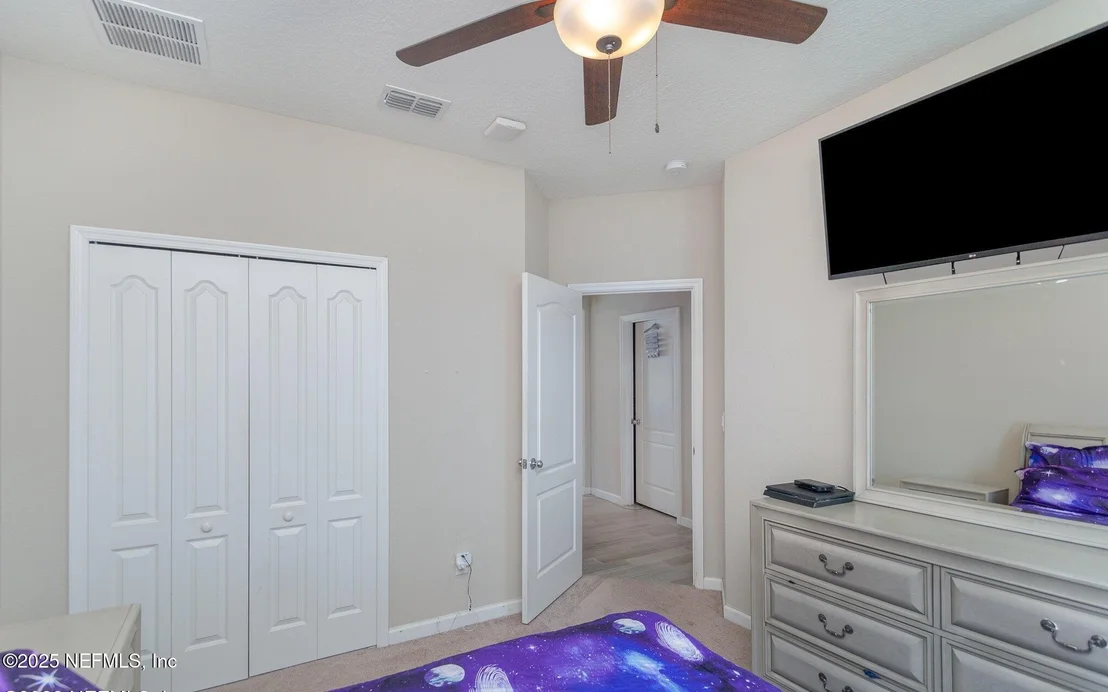Photo of 7098 LONGLEAF BRANCH Drive