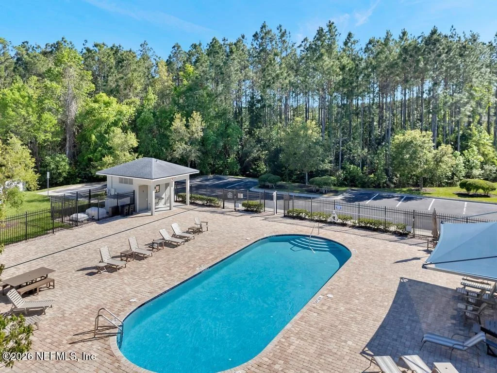 Photo of 558 GRANT LOGAN Drive