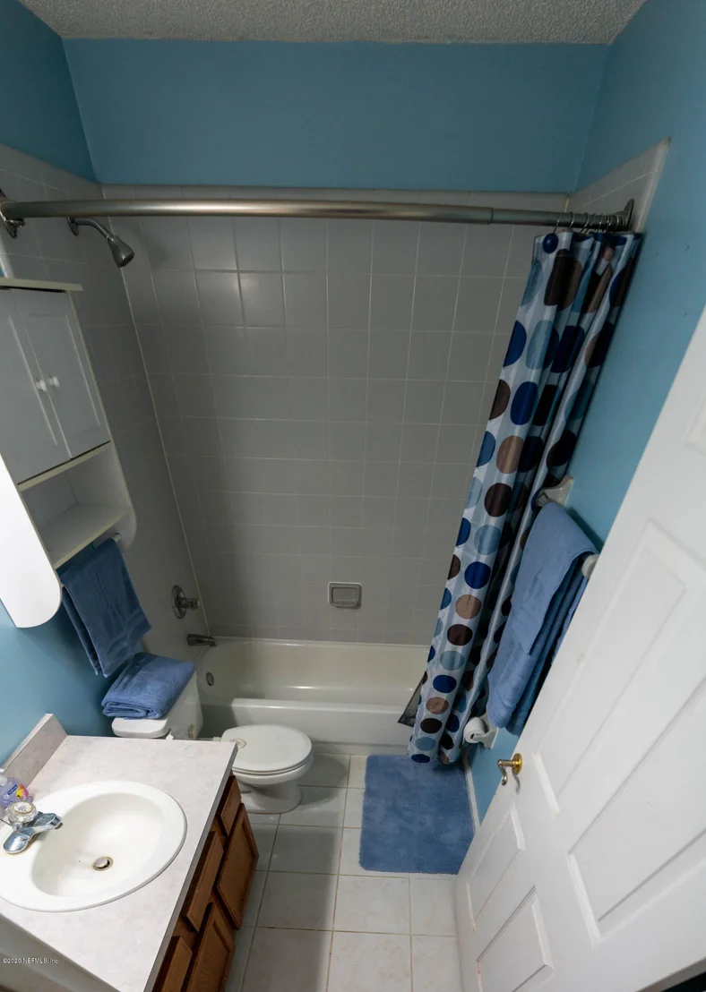Photo of 1114 WINDY WILLOWS Drive