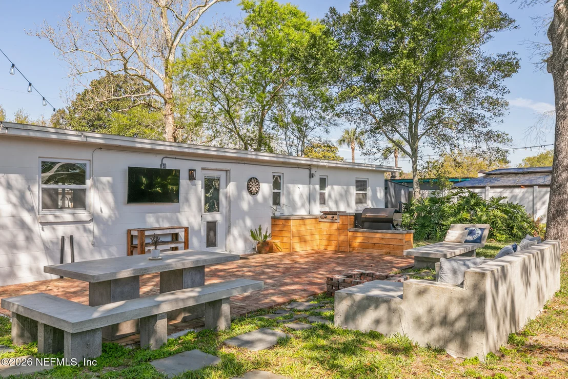 Photo of 451 SARGO Road