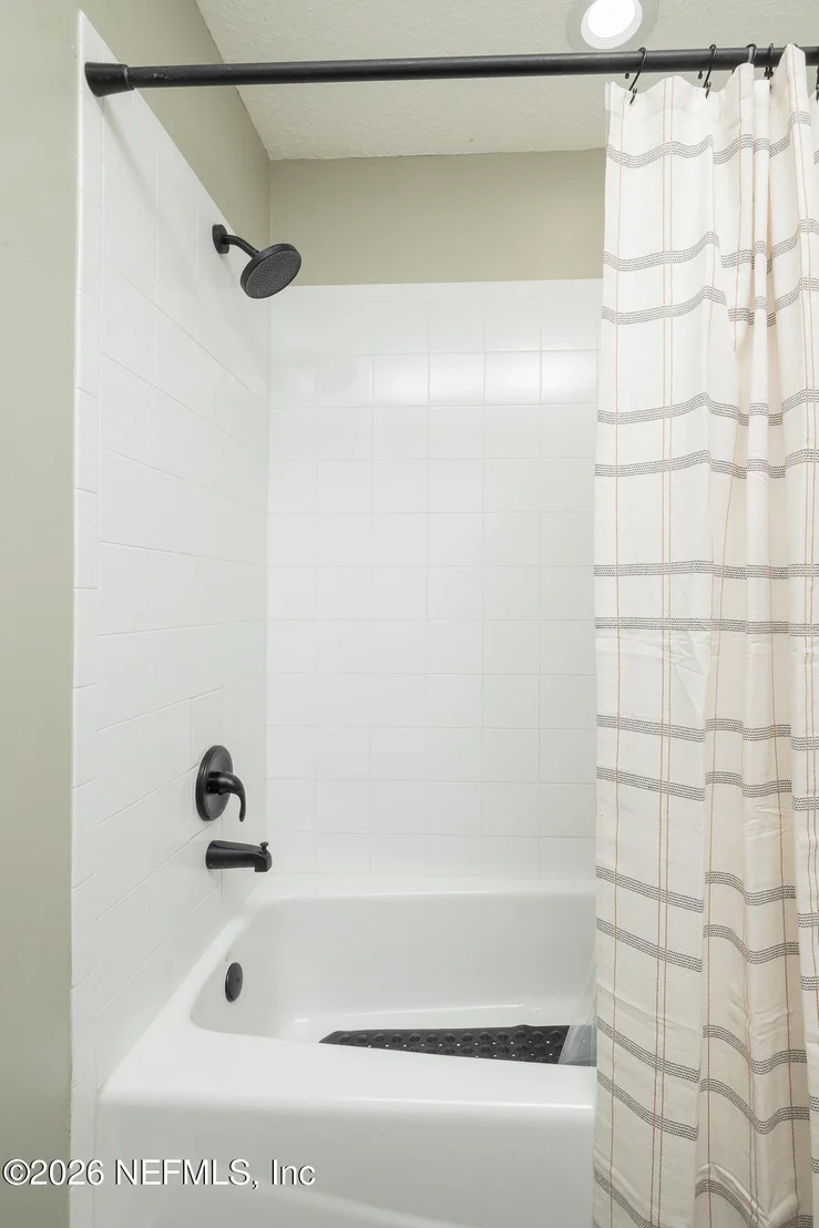 Photo of 309 ELZA Lane