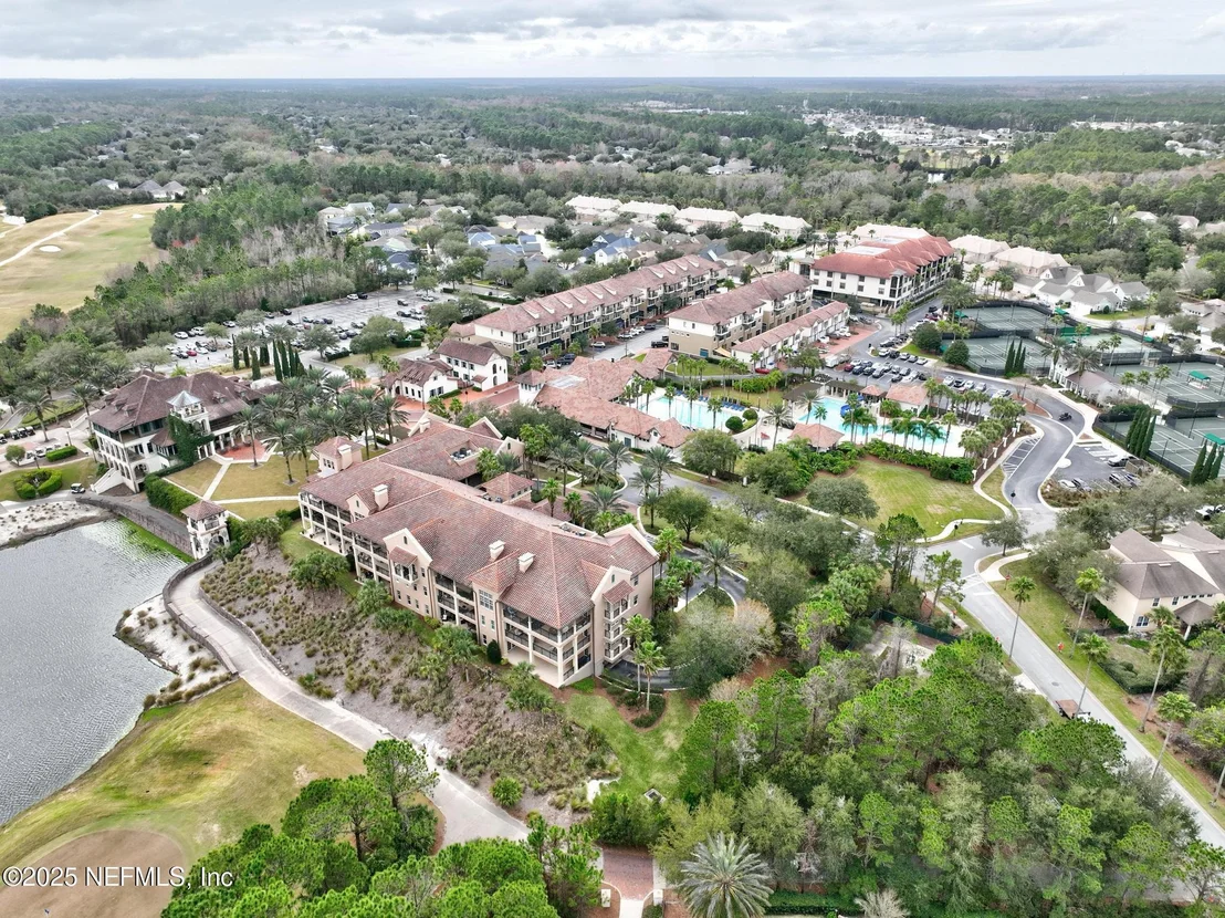 Photo of 649 TREEHOUSE Circle
