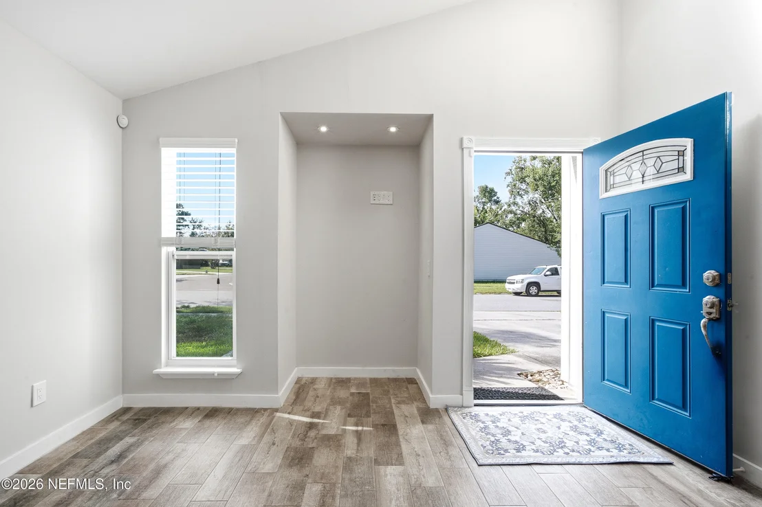 Photo of 6657 PERIWINKLE Drive