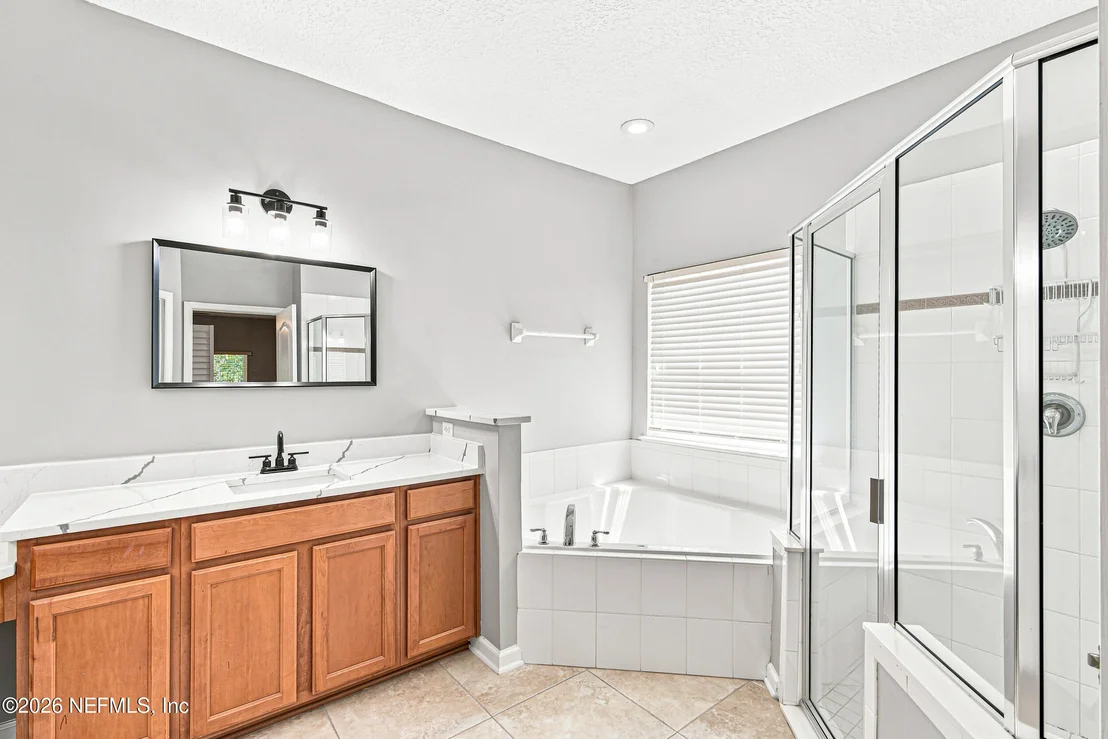 Photo of 141 CASA SEVILLA Avenue