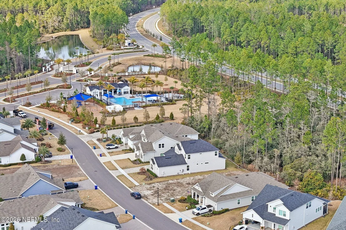 Photo of 800 NAVIGATORS Road