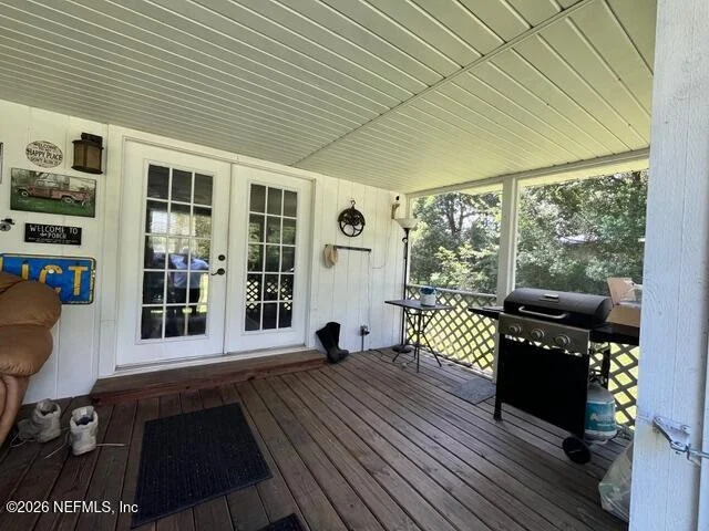 Photo of 9559 SE STATE ROAD 100
