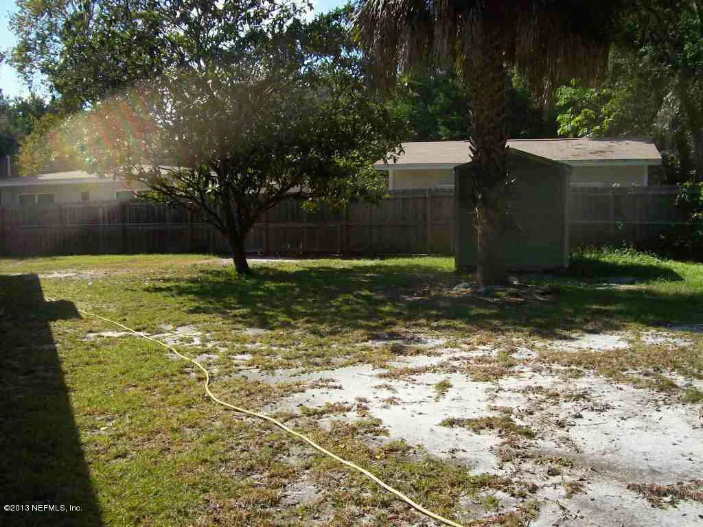 Photo of 10471 EBBITT Road