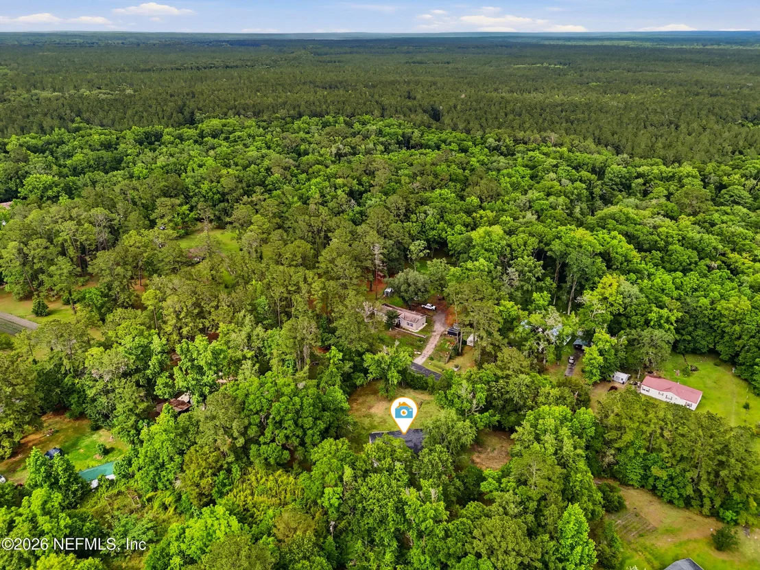 Photo of 54395 VONTZ Circle