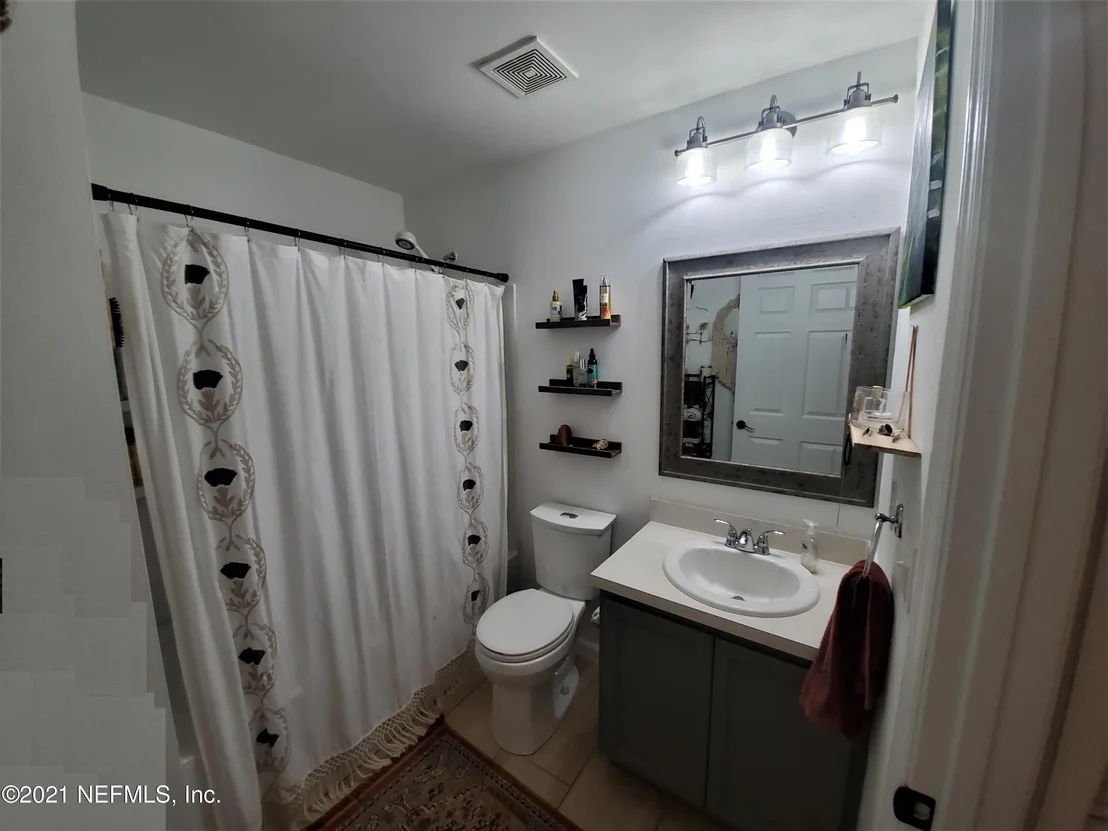 Photo of 1012 ENON Court