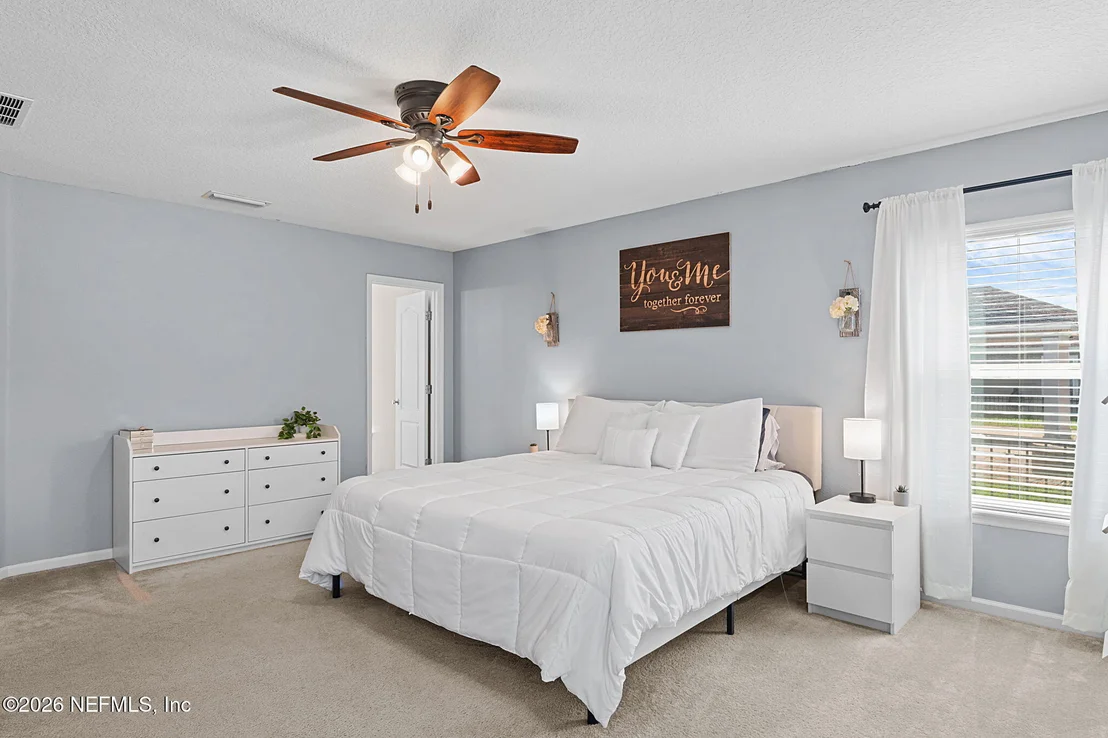 Photo of 92 BLUEJACK Lane
