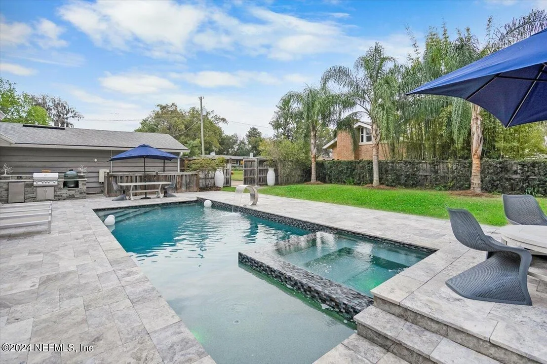 Photo of 2356 JOSE Circle N